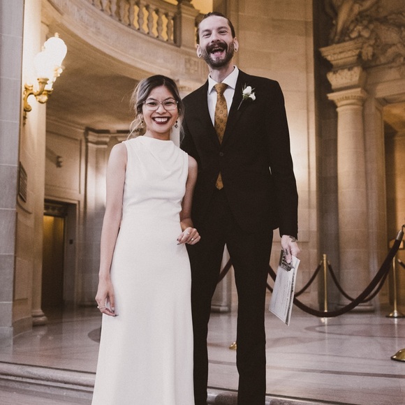 Meet Me! โจ - Picture 9 of 14